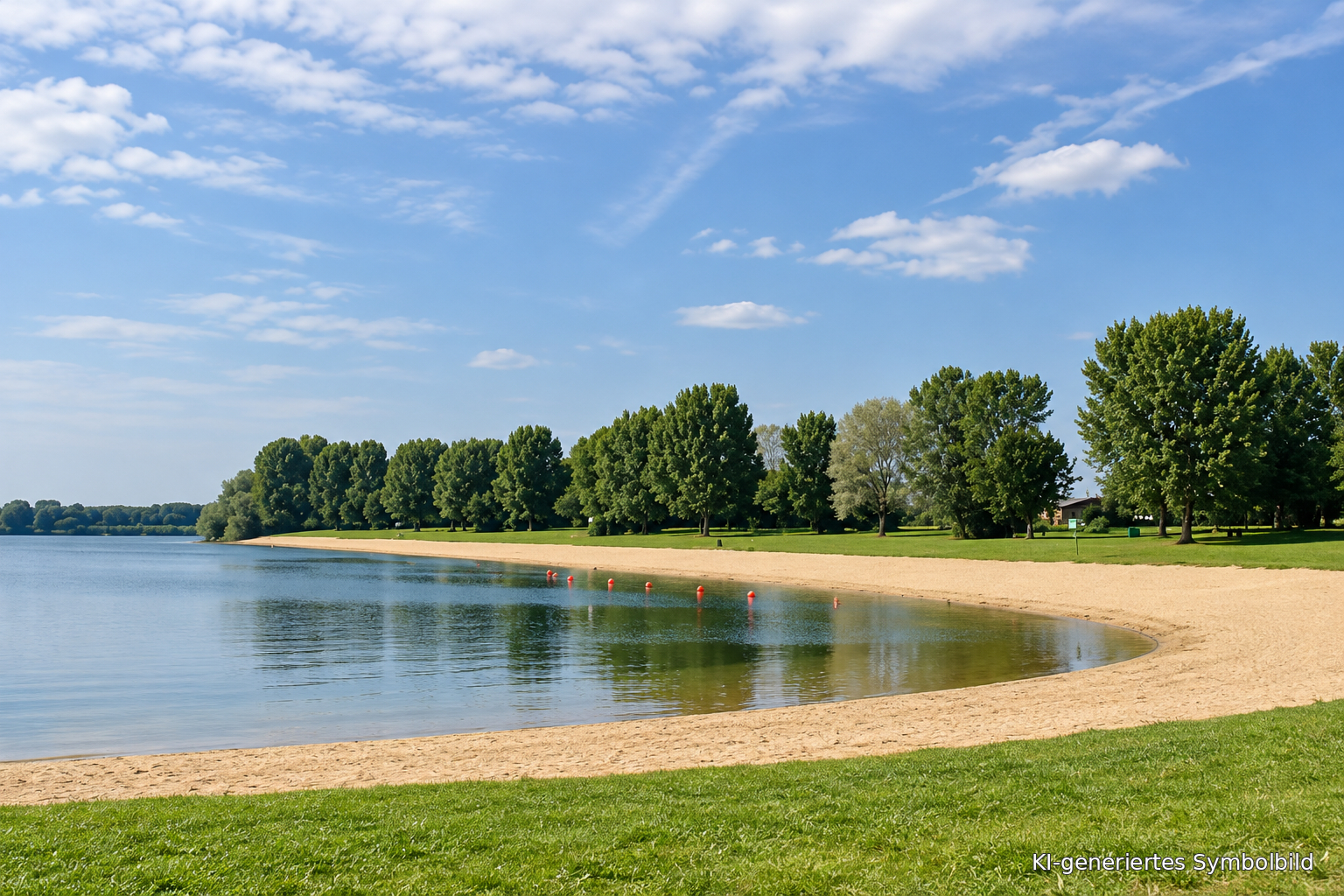 Auesee Wesel